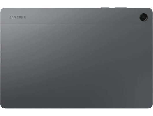 Планшет Samsung Galaxy Tab A11+ (11) 8/256Gb 5G BSM-X236B Gray (SM-X236BZAECAU)